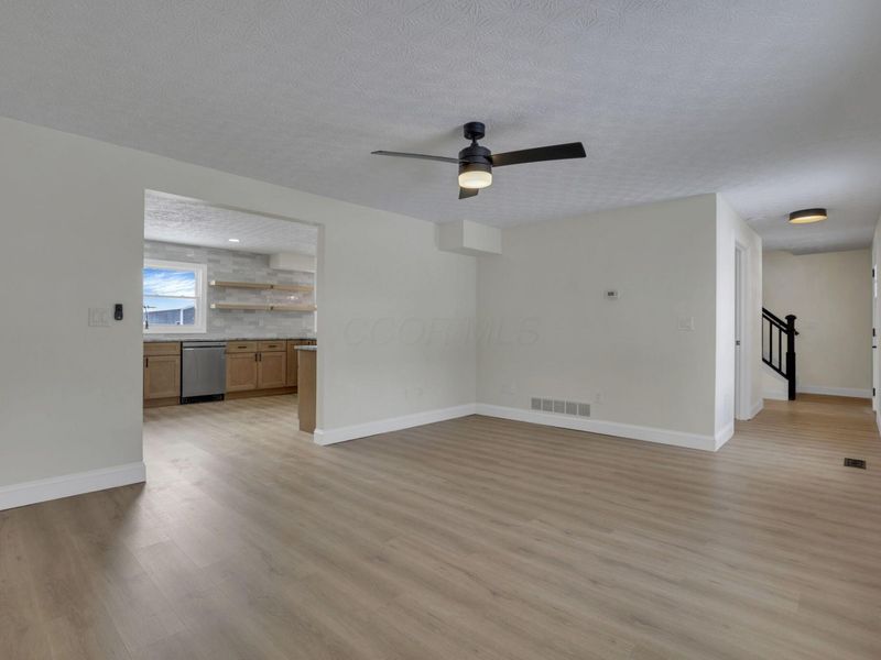 5273 Hayes Road, Groveport, OH 43125 Photo 16