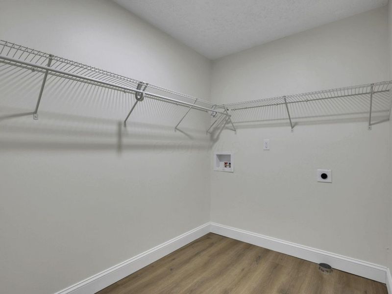 5273 Hayes Road, Groveport, OH 43125 Photo 16