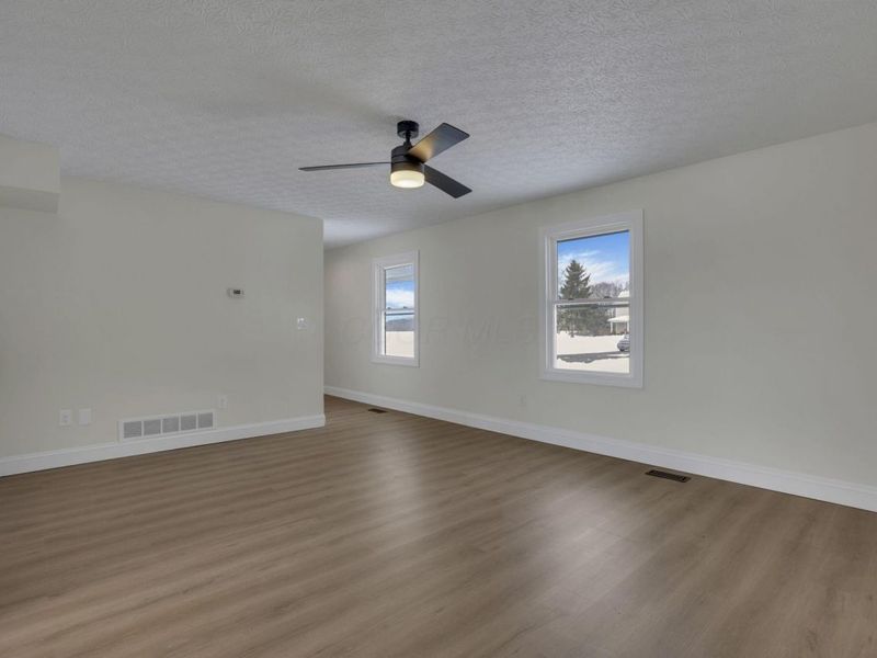 5273 Hayes Road, Groveport, OH 43125 Photo 17