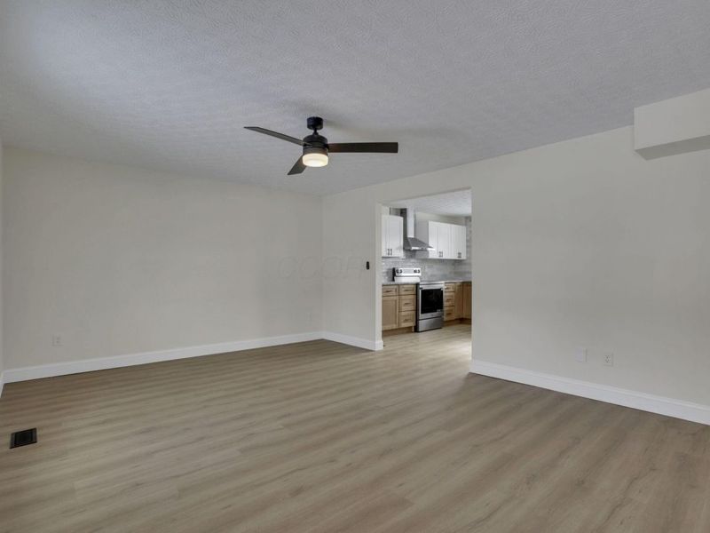 5273 Hayes Road, Groveport, OH 43125 Photo 18