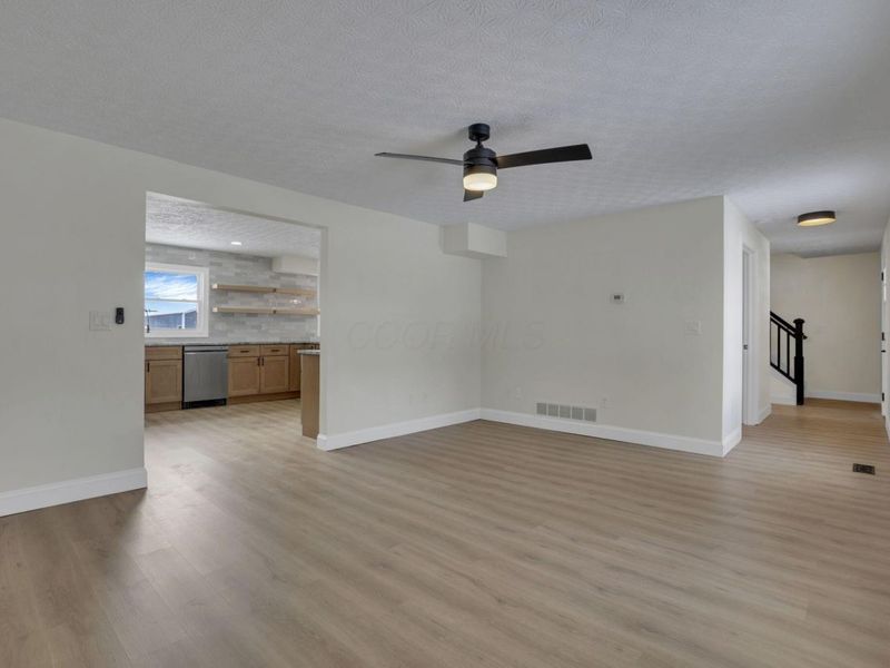 5273 Hayes Road, Groveport, OH 43125 Photo 19