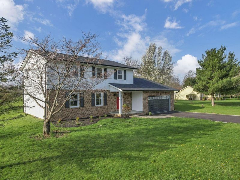 5273 Hayes Road, Groveport, OH 43125 Photo 2