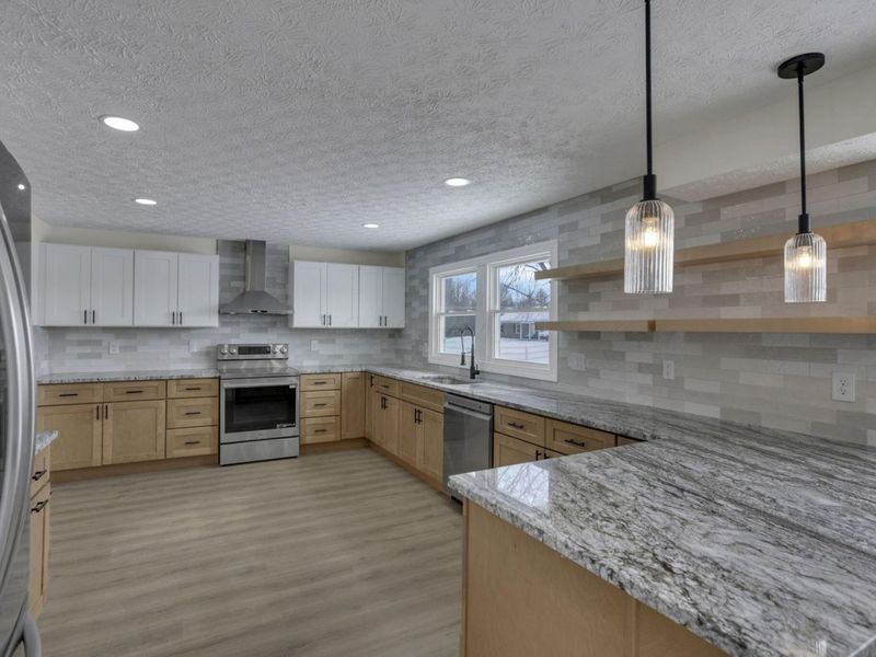 5273 Hayes Road, Groveport, OH 43125 Photo 20