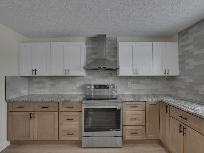 5273 Hayes Road, Groveport, OH 43125 Photo 21