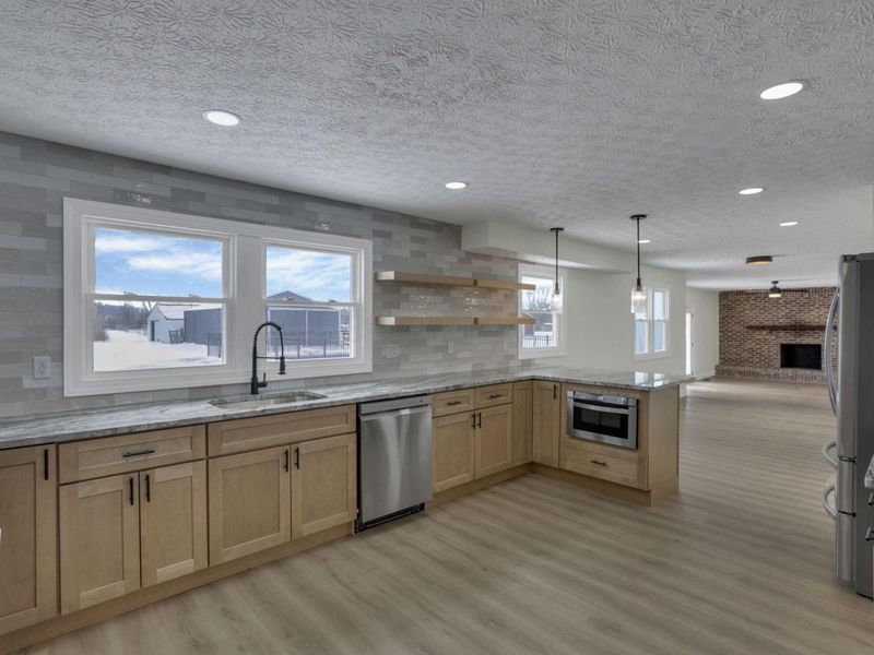 5273 Hayes Road, Groveport, OH 43125 Photo 21