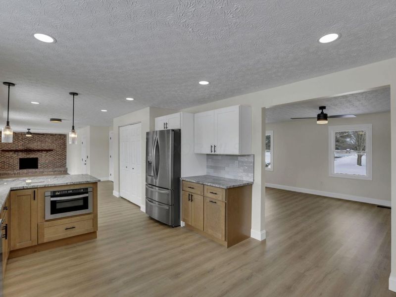 5273 Hayes Road, Groveport, OH 43125 Photo 22