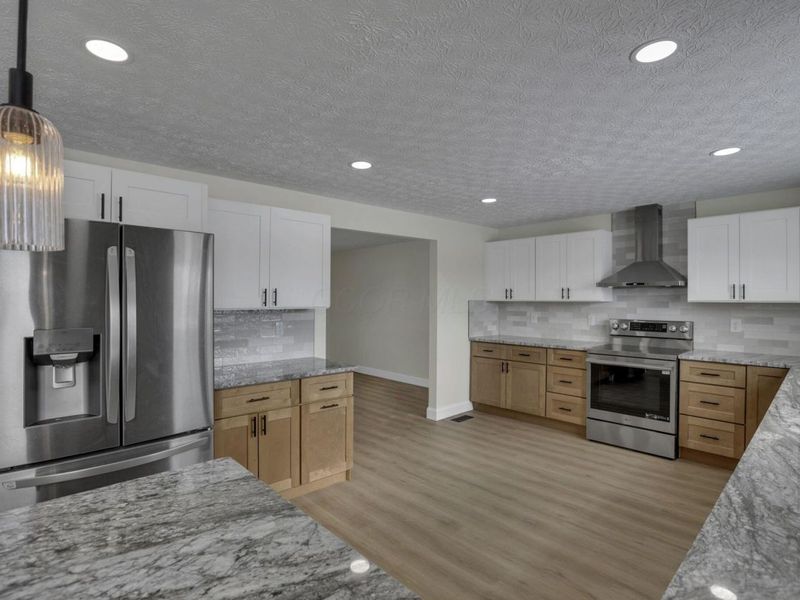 5273 Hayes Road, Groveport, OH 43125 Photo 23