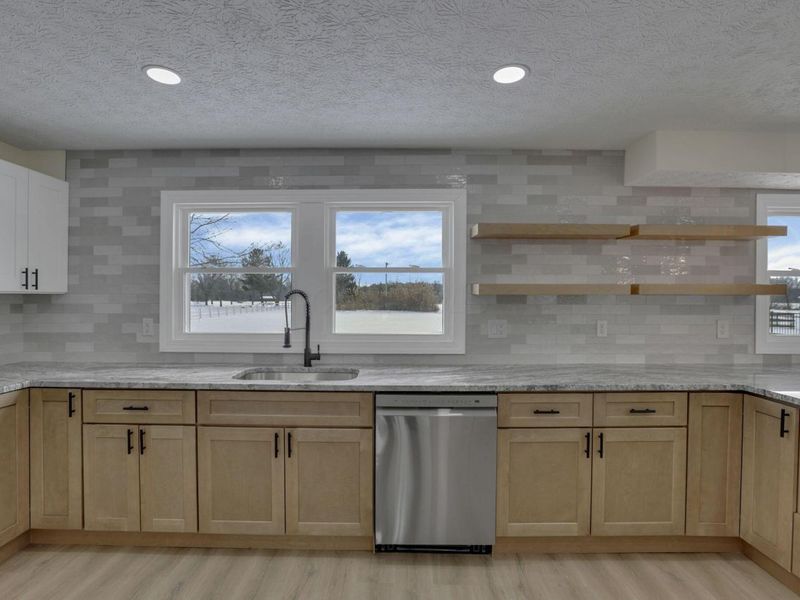 5273 Hayes Road, Groveport, OH 43125 Photo 25