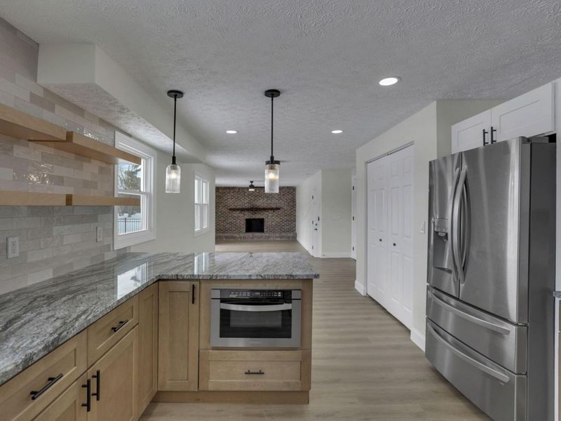 5273 Hayes Road, Groveport, OH 43125 Photo 26