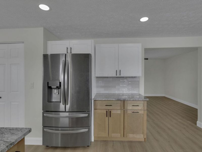 5273 Hayes Road, Groveport, OH 43125 Photo 27