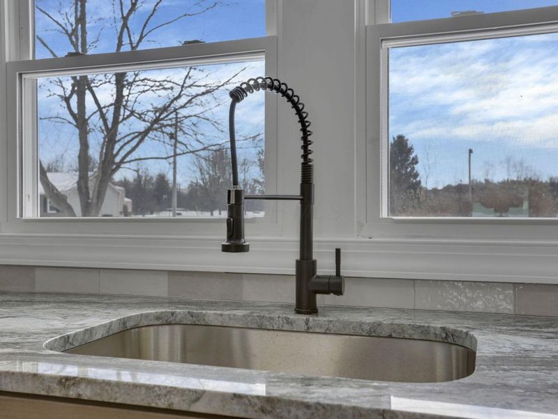 5273 Hayes Road, Groveport, OH 43125 Photo 28