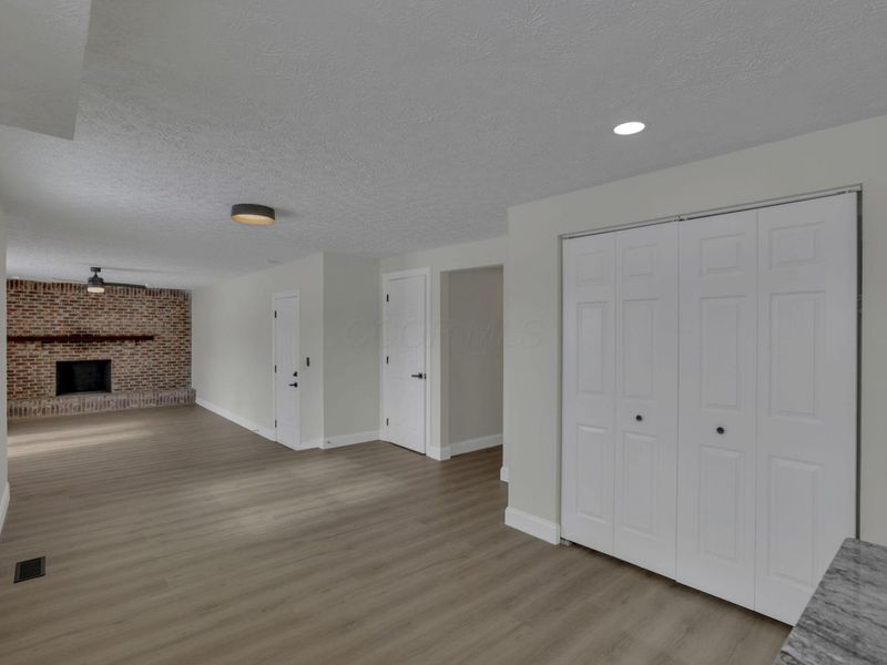 5273 Hayes Road, Groveport, OH 43125 Photo 29