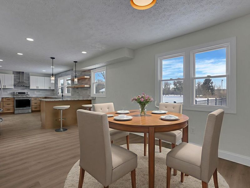 5273 Hayes Road, Groveport, OH 43125 Photo 29