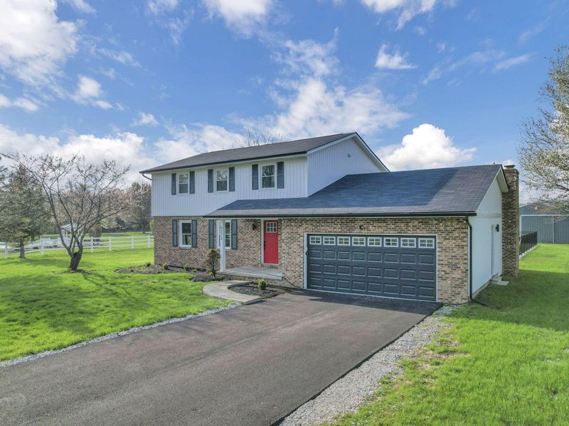5273 Hayes Road, Groveport, OH 43125 Photo 3