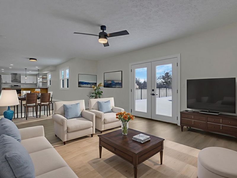 5273 Hayes Road, Groveport, OH 43125 Photo 3