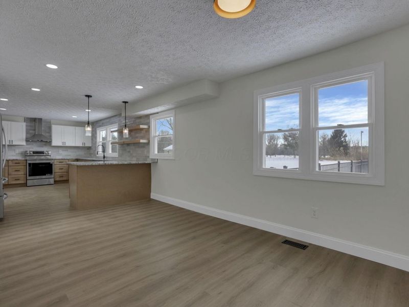 5273 Hayes Road, Groveport, OH 43125 Photo 30