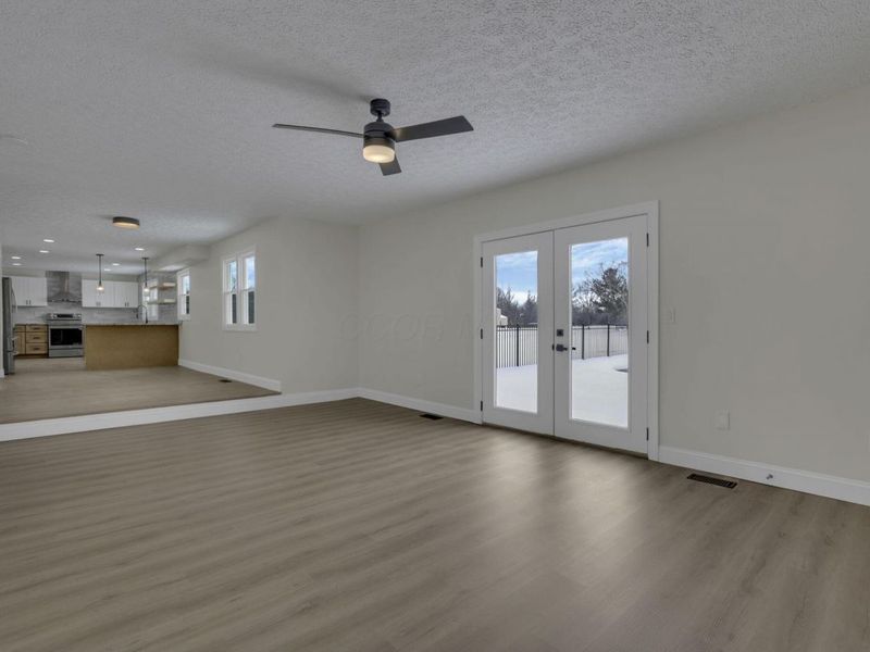 5273 Hayes Road, Groveport, OH 43125 Photo 31