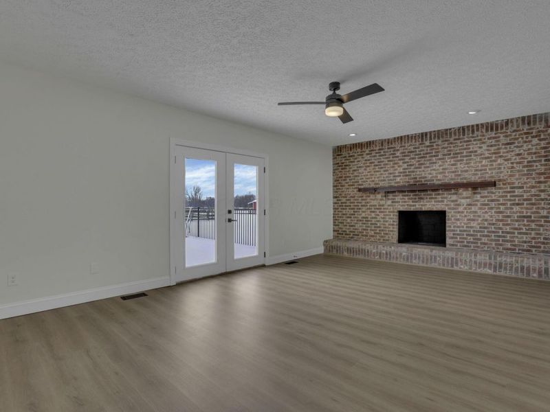 5273 Hayes Road, Groveport, OH 43125 Photo 33