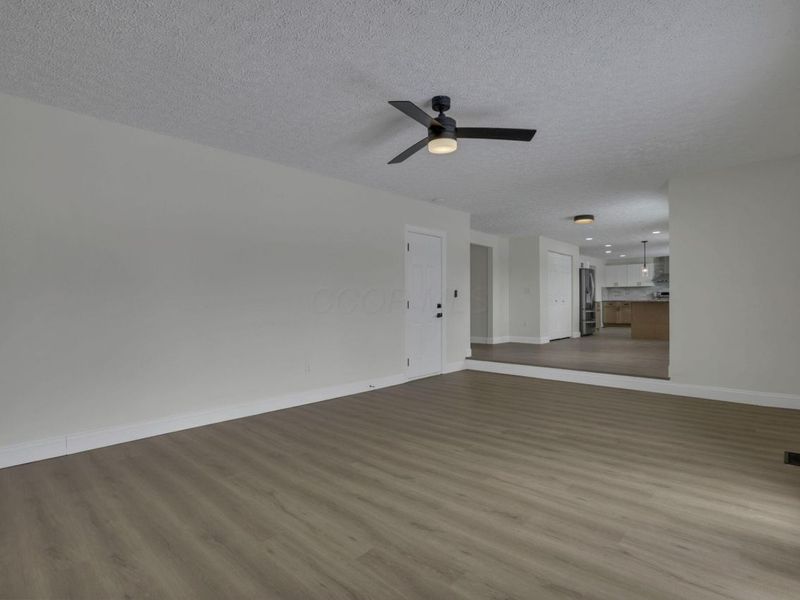 5273 Hayes Road, Groveport, OH 43125 Photo 34