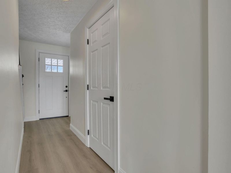 5273 Hayes Road, Groveport, OH 43125 Photo 35
