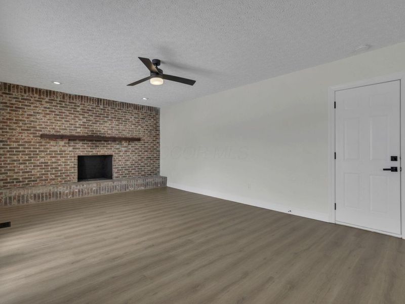 5273 Hayes Road, Groveport, OH 43125 Photo 35