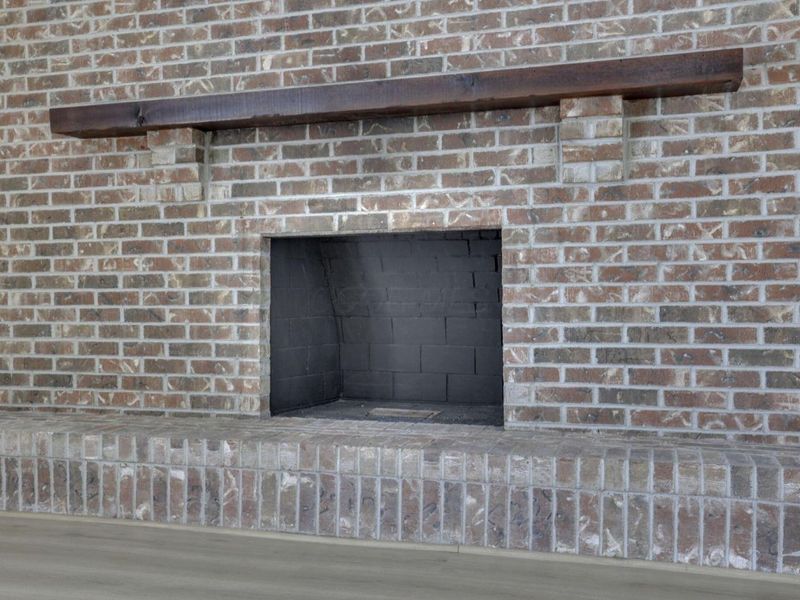 5273 Hayes Road, Groveport, OH 43125 Photo 36