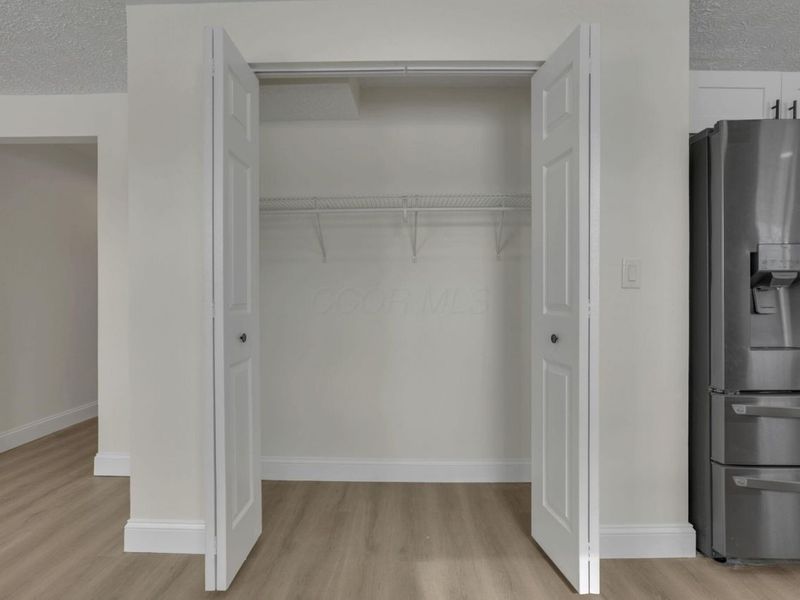 5273 Hayes Road, Groveport, OH 43125 Photo 37