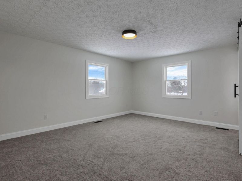 5273 Hayes Road, Groveport, OH 43125 Photo 38