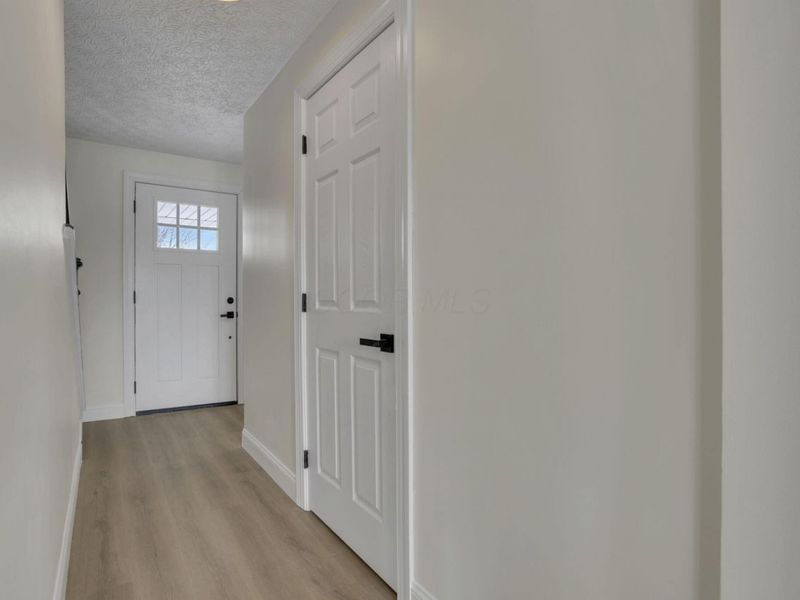 5273 Hayes Road, Groveport, OH 43125 Photo 38