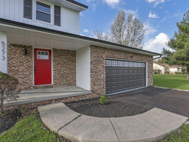 5273 Hayes Road, Groveport, OH 43125 Photo 4