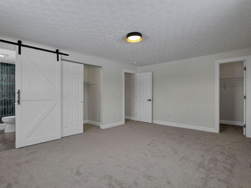 5273 Hayes Road, Groveport, OH 43125 Photo 40