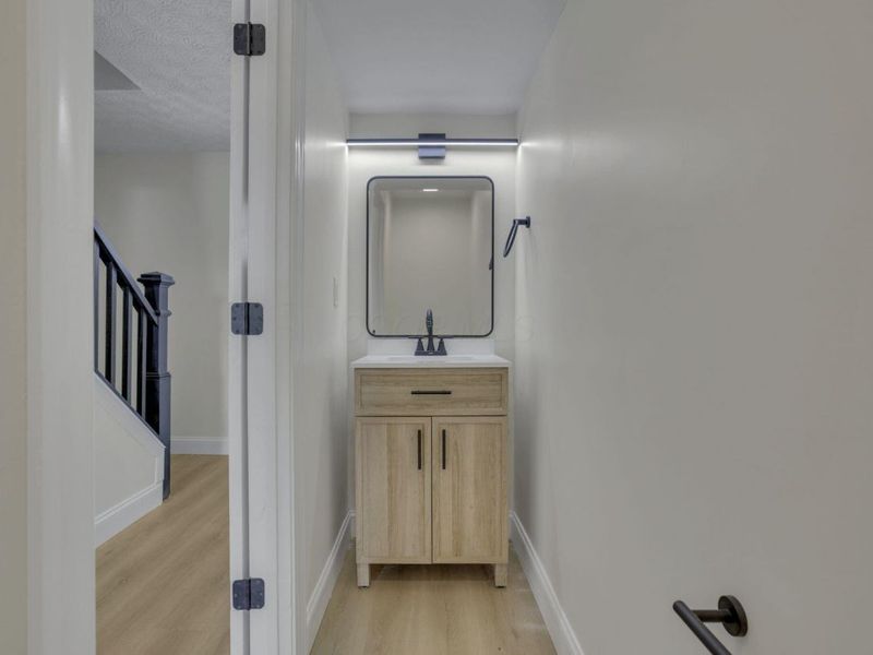 5273 Hayes Road, Groveport, OH 43125 Photo 40