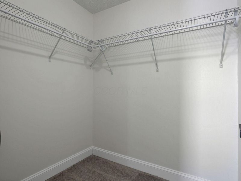 5273 Hayes Road, Groveport, OH 43125 Photo 41