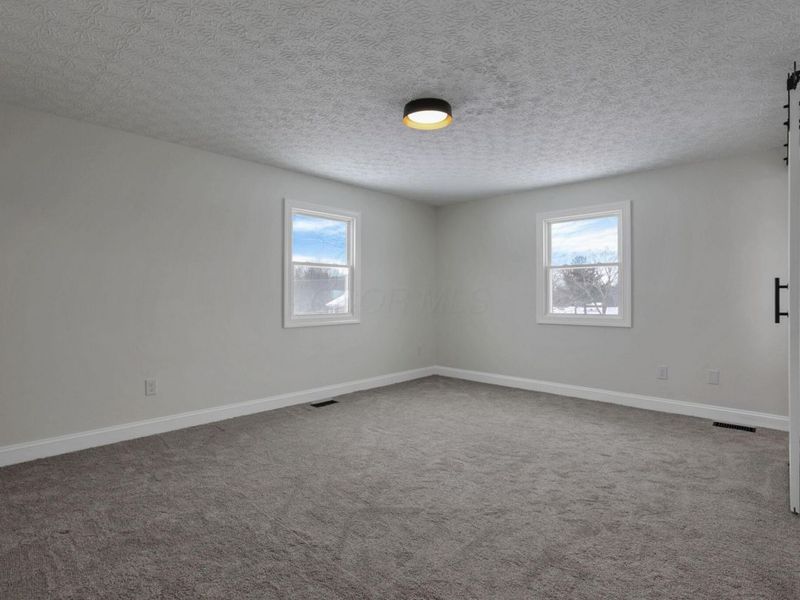 5273 Hayes Road, Groveport, OH 43125 Photo 41