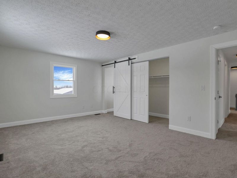 5273 Hayes Road, Groveport, OH 43125 Photo 42