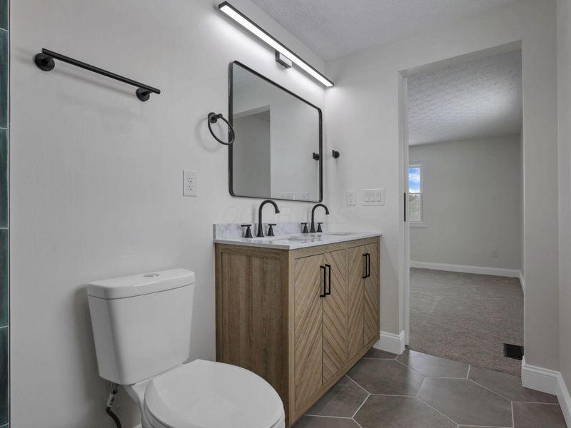 5273 Hayes Road, Groveport, OH 43125 Photo 44