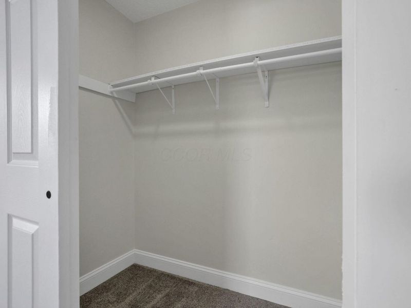 5273 Hayes Road, Groveport, OH 43125 Photo 45