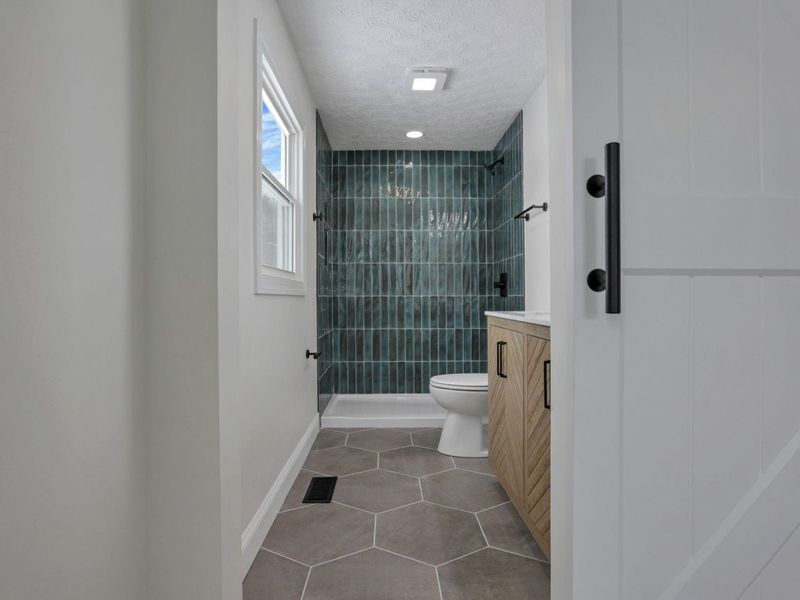 5273 Hayes Road, Groveport, OH 43125 Photo 46