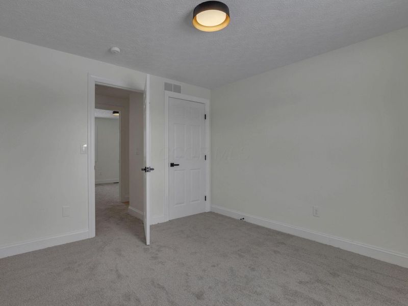 5273 Hayes Road, Groveport, OH 43125 Photo 47