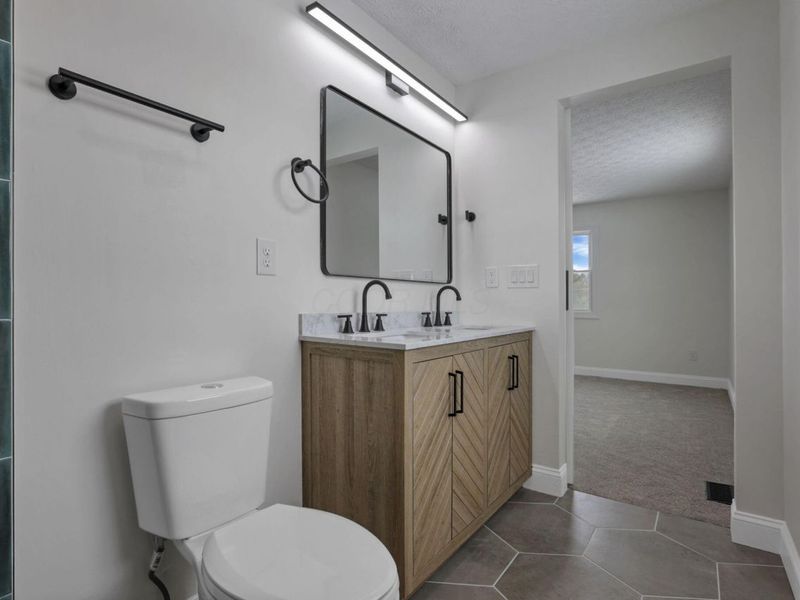 5273 Hayes Road, Groveport, OH 43125 Photo 47