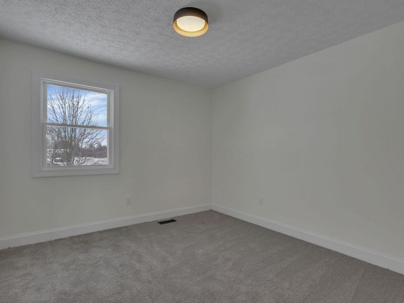 5273 Hayes Road, Groveport, OH 43125 Photo 48
