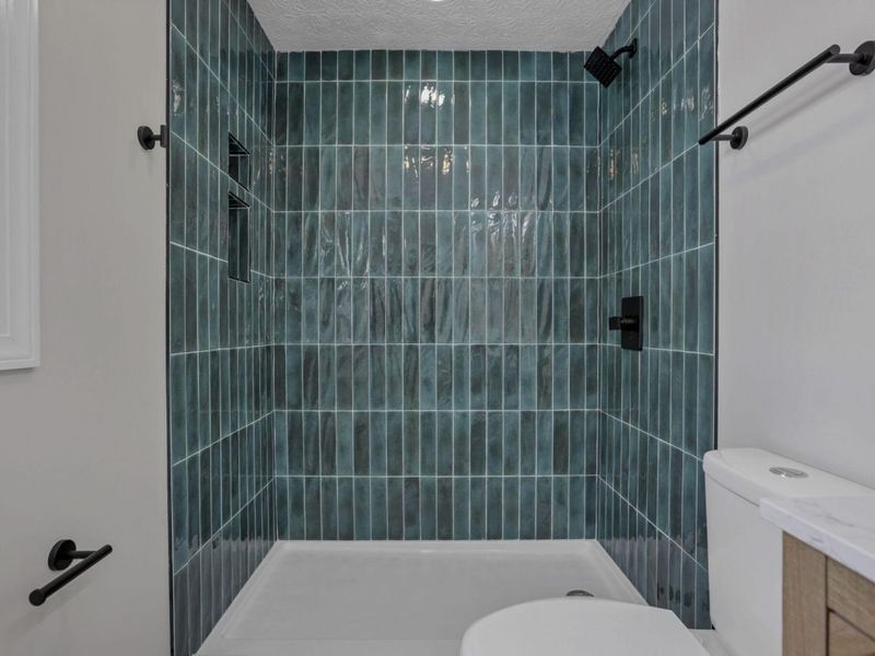 5273 Hayes Road, Groveport, OH 43125 Photo 48