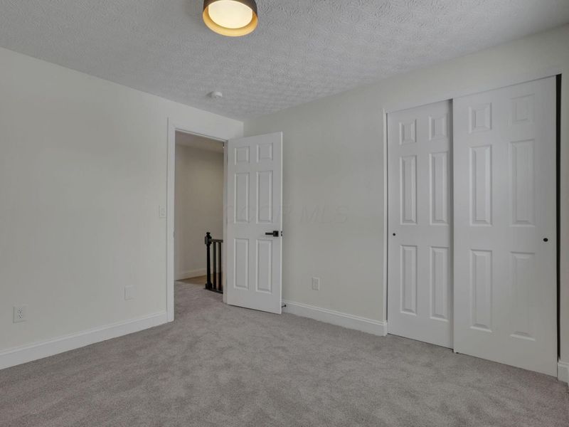 5273 Hayes Road, Groveport, OH 43125 Photo 49