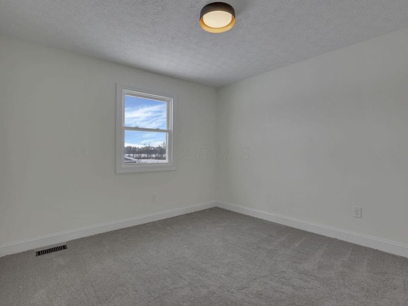 5273 Hayes Road, Groveport, OH 43125 Photo 49