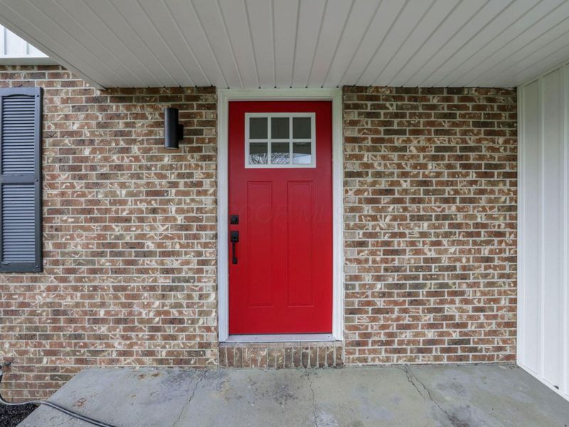 5273 Hayes Road, Groveport, OH 43125 Photo 5
