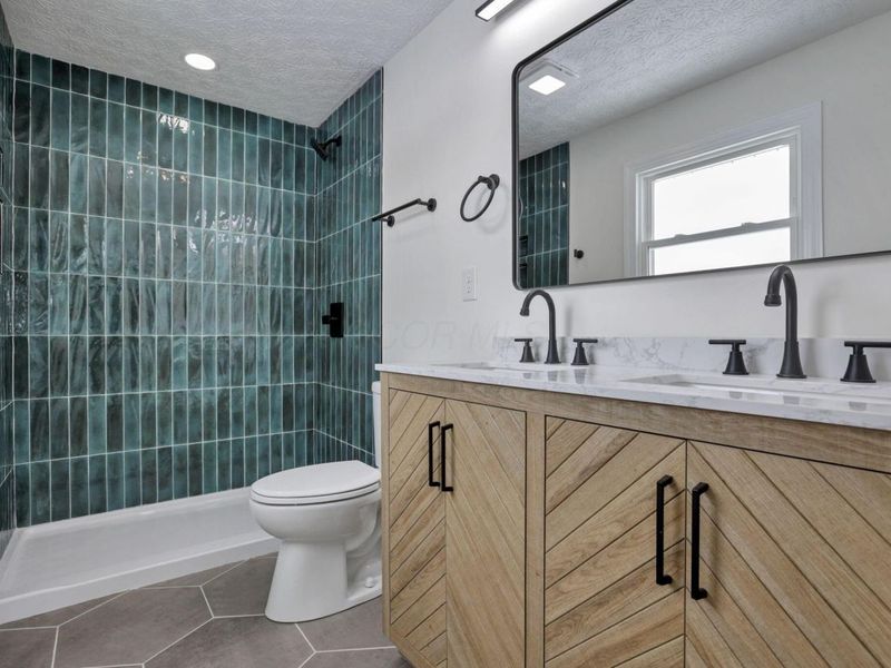 5273 Hayes Road, Groveport, OH 43125 Photo 5