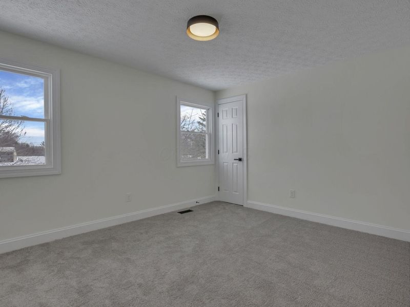 5273 Hayes Road, Groveport, OH 43125 Photo 50