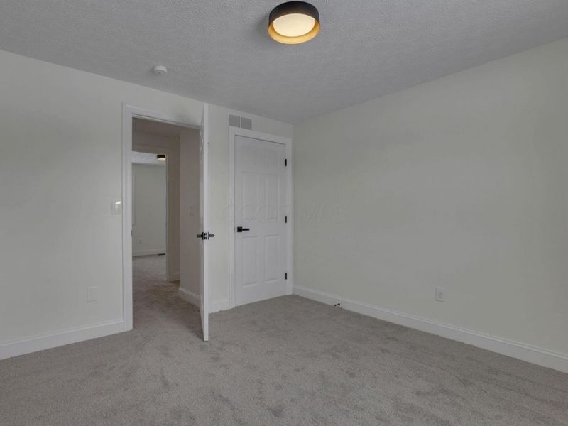 5273 Hayes Road, Groveport, OH 43125 Photo 50