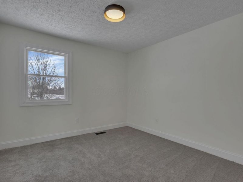 5273 Hayes Road, Groveport, OH 43125 Photo 51