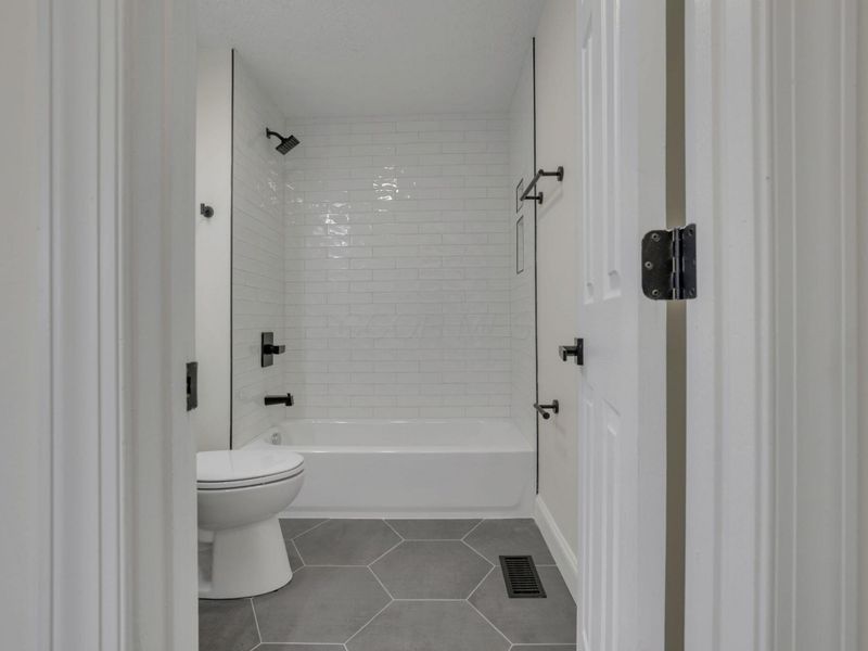 5273 Hayes Road, Groveport, OH 43125 Photo 52